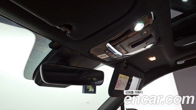 Kia Sorento 4세대 Gravity, 2021 17