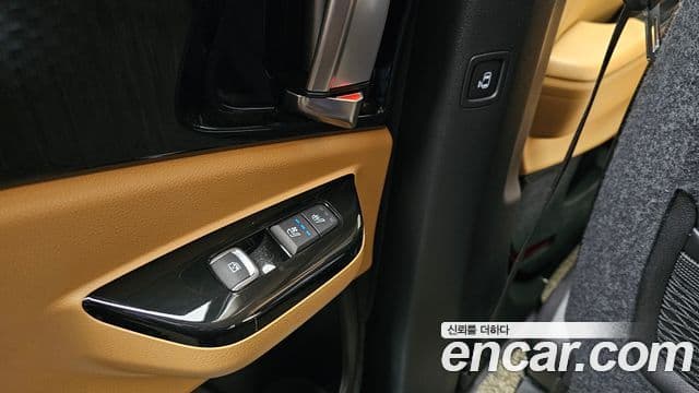 Kia Carnival 4세대 Signature, 2021 18