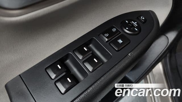 Kia The / новый New Ray Prestige Special, 2021 14