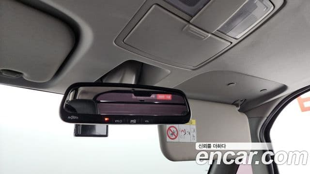 Kia The / новый New Ray Prestige Special, 2021 19