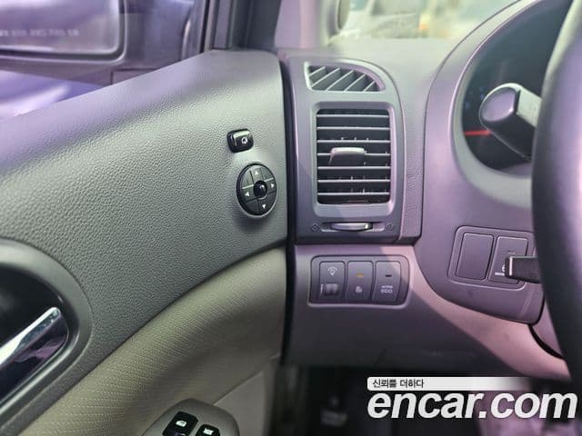 Kia Carnival R топовая версия, 2013 14