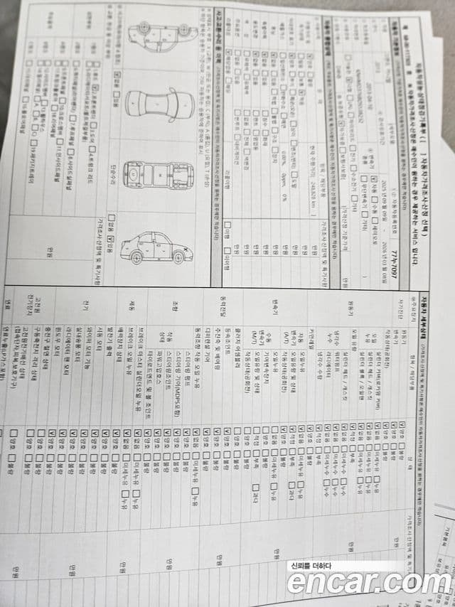 Kia Carnival R топовая версия, 2013 19