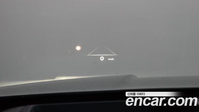 Genesis GV80, 2024 17