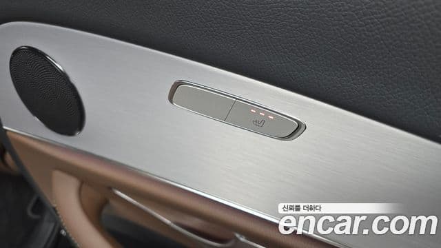 Mercedes-Benz E-класс W213 Avantgarde, 2021 8