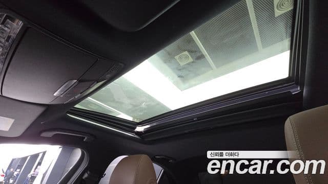 Mercedes-Benz E-класс W213 Avantgarde, 2021 16