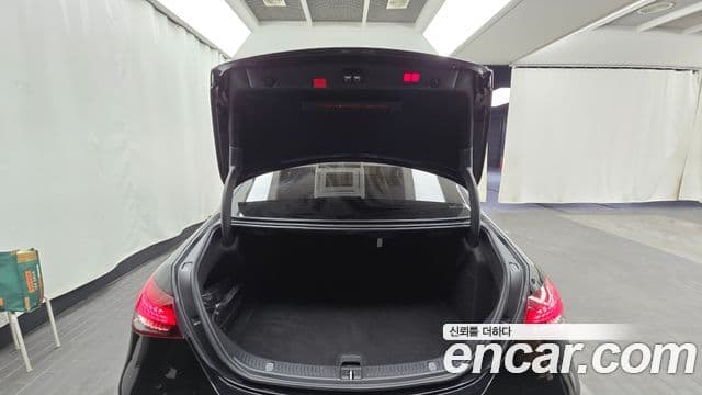 Mercedes-Benz E-класс W213 Avantgarde, 2021 17