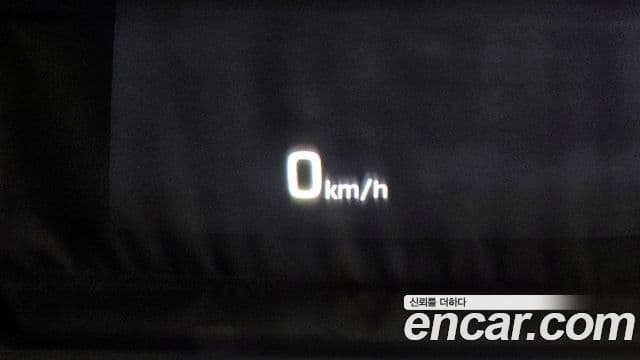 Hyundai Genesis DH G330 Premium AWD, 2016 20