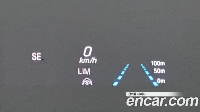Mercedes-Benz E-класс W213 AMG Line, 2023 17
