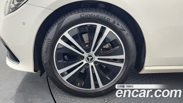 Mercedes-Benz E-класс W213 Avantgarde, 2021 все фото