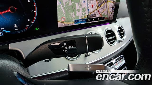 Mercedes-Benz E-класс W213 Avantgarde, 2021 9