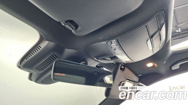 Mercedes-Benz E-класс W213 Avantgarde, 2021 17