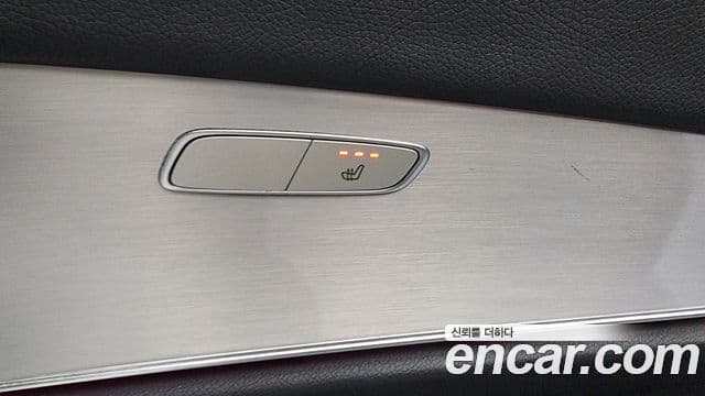 Mercedes-Benz E-класс W213 Avantgarde, 2021 19