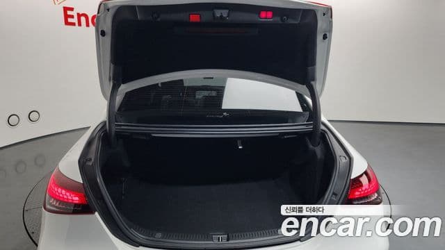 Mercedes-Benz E-класс W213 Avantgarde, 2021 20