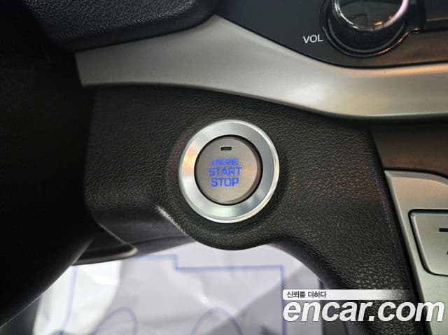 Hyundai Avante AD 1.6 GDI Value Plus, 2017 12