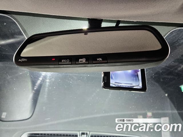 Hyundai Avante AD 1.6 GDI Value Plus, 2017 14