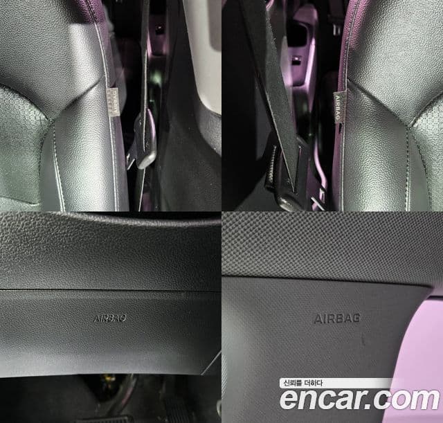 Hyundai Avante AD 1.6 GDI Value Plus, 2017 18