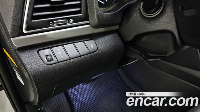 Hyundai Avante AD 1.6 GDI Smart, 2018 14