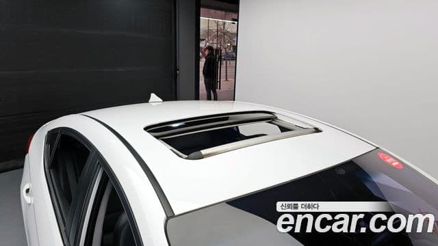 Hyundai Avante AD 1.6 GDI Smart, 2018 17