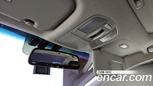 Hyundai Avante AD 1.6 GDI Smart, 2018 19