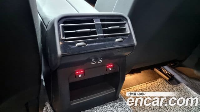 BMW 5시리즈 (G60), 2025 16