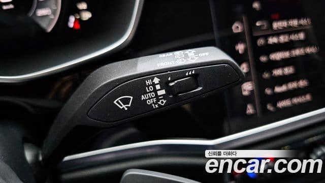 Audi Q3 (F3) 40 TFSI Quattro Premium Sportback, 2025 14