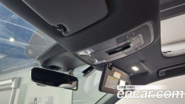 Audi Q3 (F3) 40 TFSI Quattro Premium Sportback, 2025 17