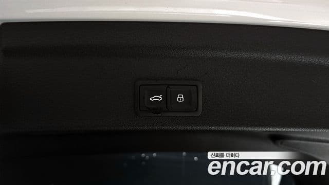 Audi Q3 (F3) 40 TFSI Quattro Premium Sportback, 2025 18