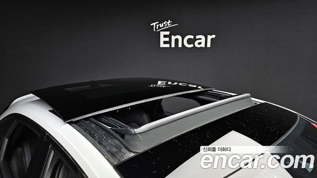 Audi Q3 (F3) 40 TFSI Quattro Premium Sportback, 2025 20