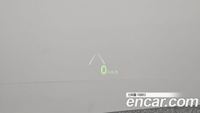 Genesis G80 Premium Luxury, 2020 17