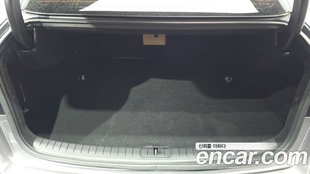 Genesis G80 Premium Luxury, 2020 20