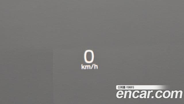 Volvo S90 B5 Inscription, 2021 13