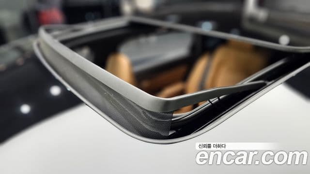 Volvo S90 B5 Inscription, 2021 19