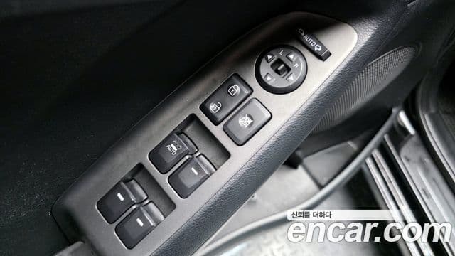 Kia K3 Trendy, 2015 14