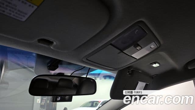 Kia K3 Trendy, 2015 19