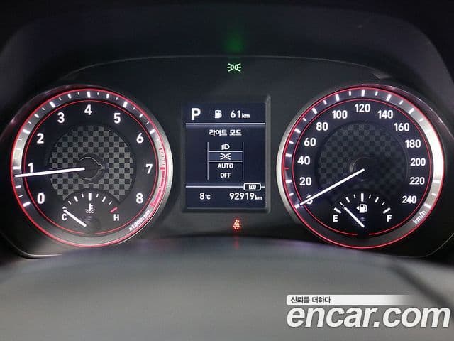 Hyundai Veloster (JS) Core, 2018 6