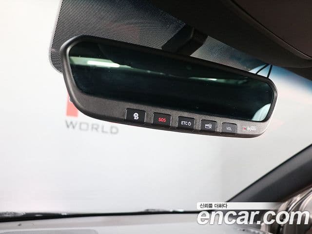 Hyundai Veloster (JS) Core, 2018 10