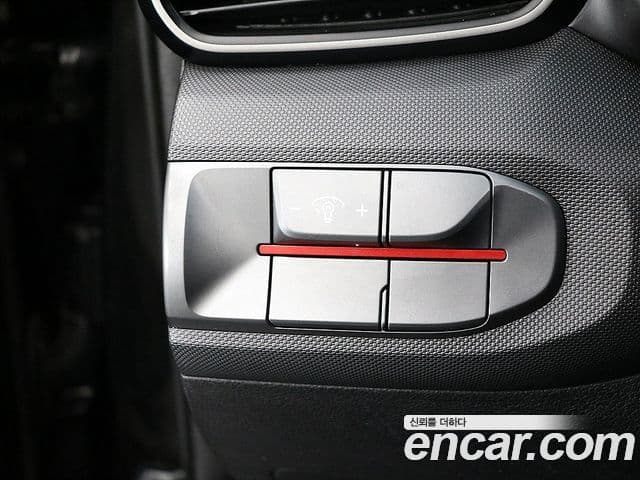 Hyundai Veloster (JS) Core, 2018 11