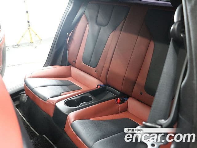 Hyundai Veloster (JS) Core, 2018 13