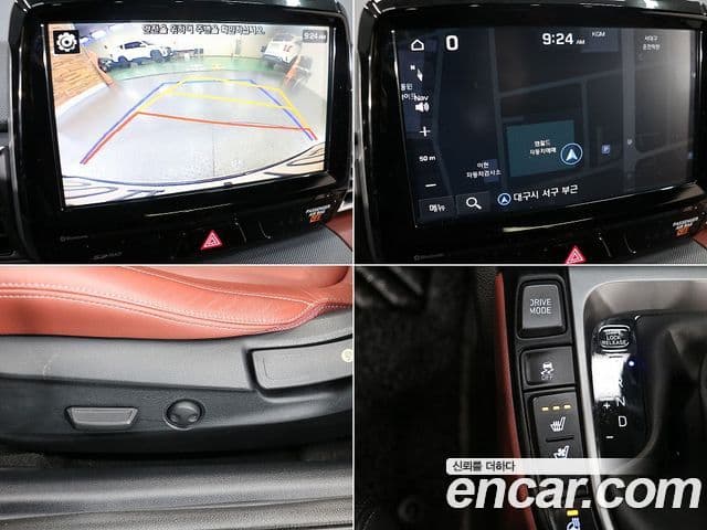 Hyundai Veloster (JS) Core, 2018 18