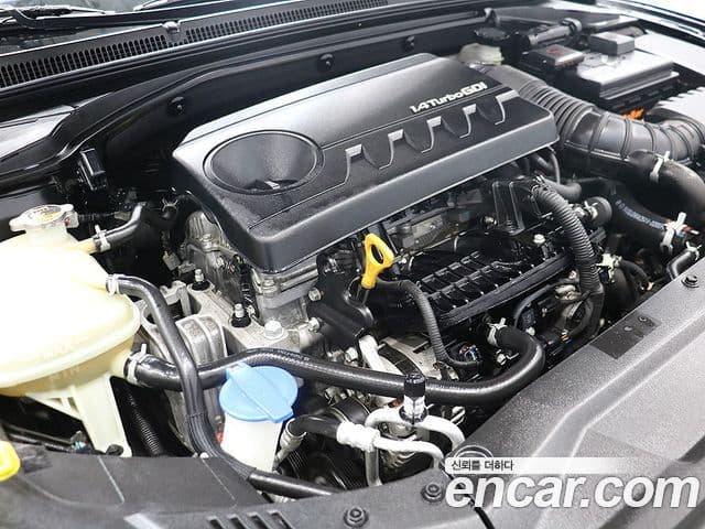 Hyundai Veloster (JS) Core, 2018 19