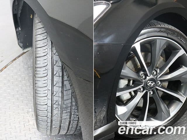 Hyundai Veloster (JS) Core, 2018 20