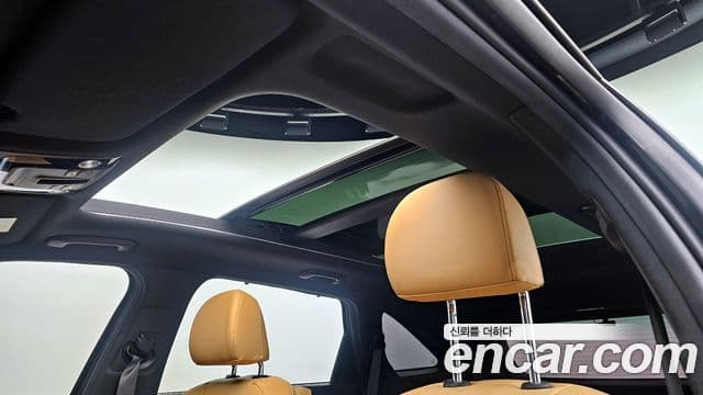 Kia Sorento 4세대 Signature, 2021 18