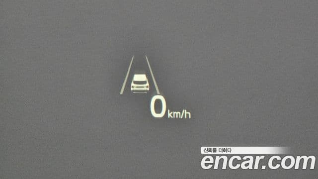 Kia Sorento 4세대 Signature, 2021 19