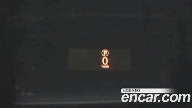 Land Rover Range Rover Sport 2세대 3.0 SDV6 HSE, 2017 18