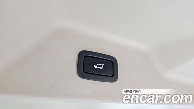 Land Rover Range Rover 4세대 5.0 SC AB, 2020 20