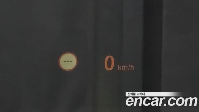 BMW 5시리즈 (F10), 2014 16