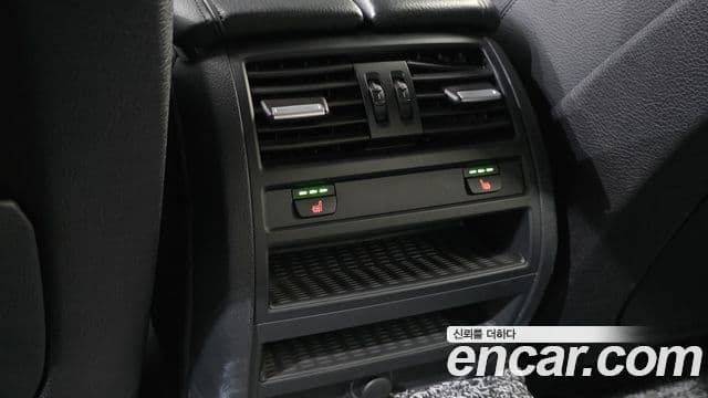 BMW 5시리즈 (F10), 2014 17