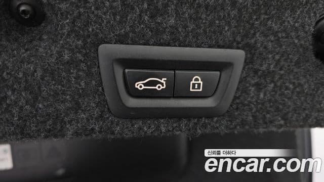 BMW 5시리즈 (F10), 2014 18