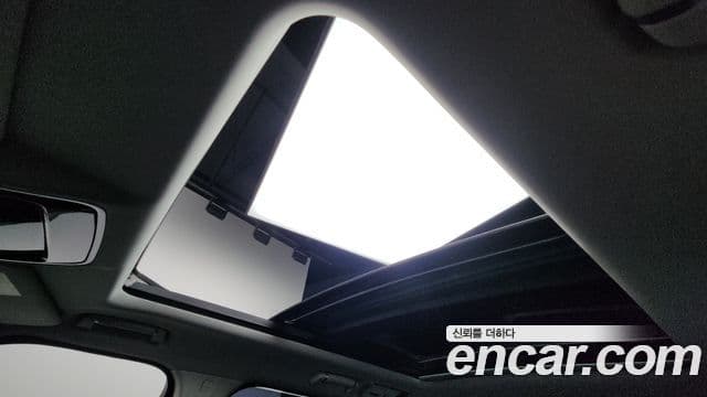 Land Rover Range Rover 4세대 4.4 SDV8 Vogue SE дизель, 2015 18