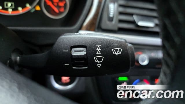 BMW 3시리즈 (F30), 2014 16